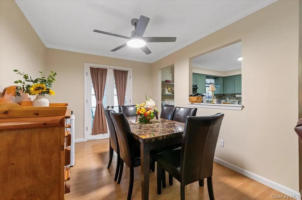 212 Locust Drive Rocky Point NY 11778