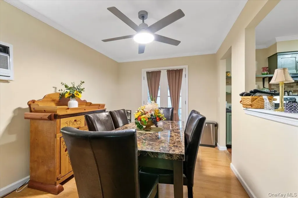 212 Locust Drive Rocky Point NY 11778
