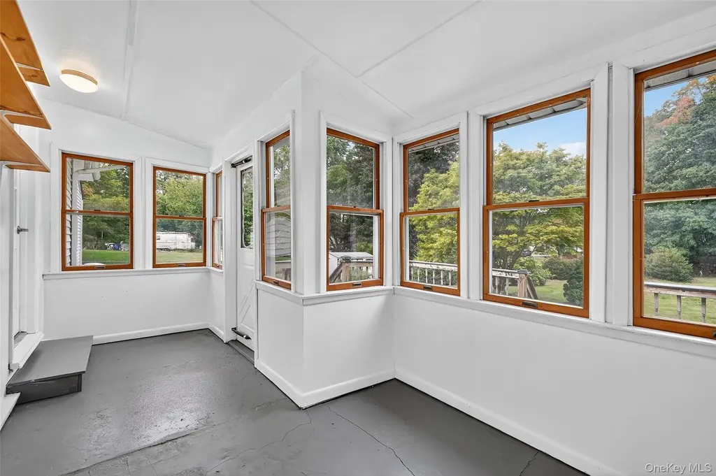 18 Stonecrest Drive New Windsor NY 12553