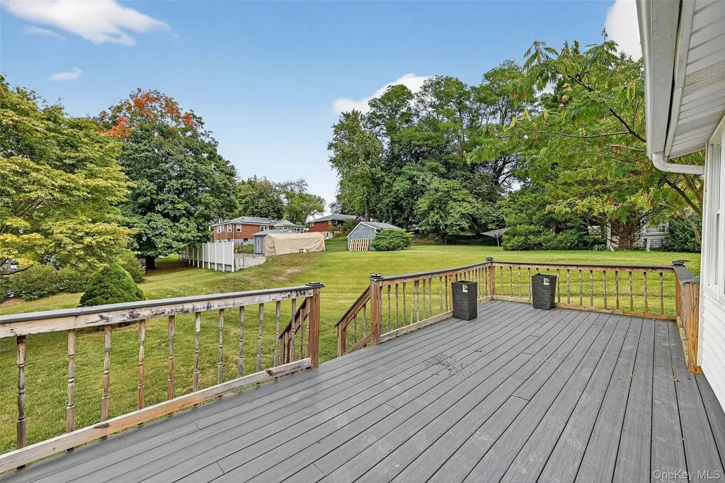 18 Stonecrest Drive New Windsor NY 12553