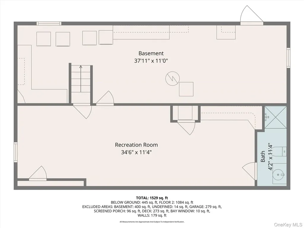 18 Stonecrest Drive New Windsor NY 12553