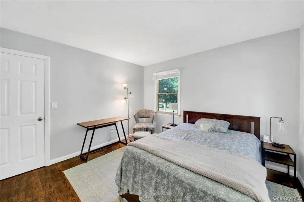 40 Baldwin Lane Mahopac NY 10541
