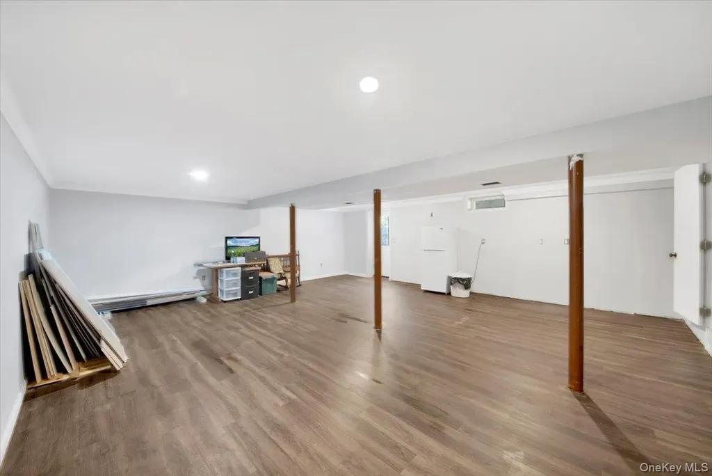 40 Baldwin Lane Mahopac NY 10541
