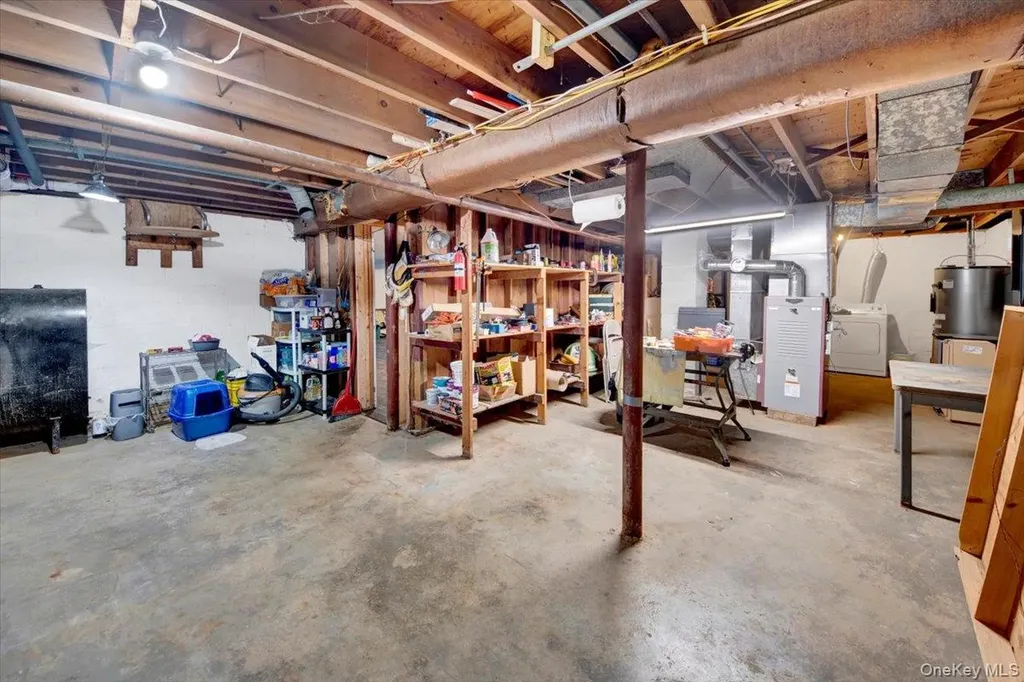 40 Baldwin Lane Mahopac NY 10541