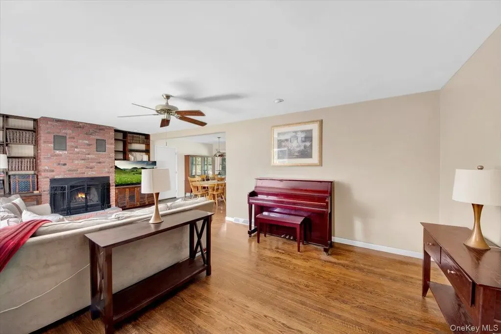 40 Baldwin Lane Mahopac NY 10541