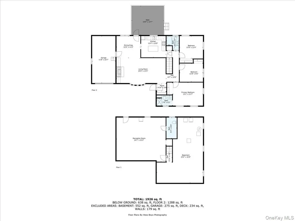 40 Baldwin Lane Mahopac NY 10541