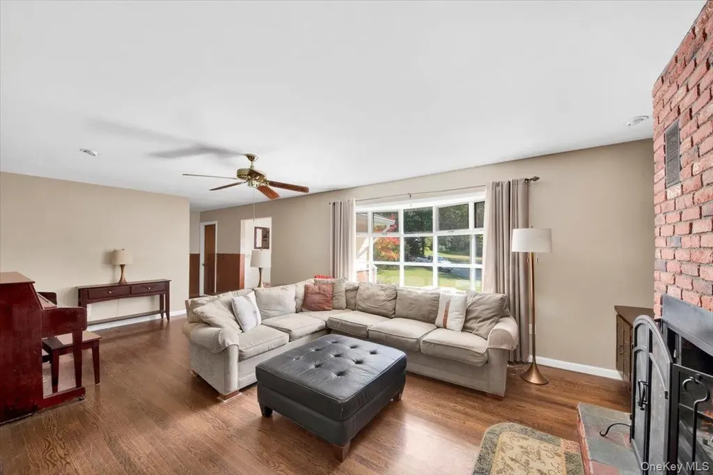 40 Baldwin Lane Mahopac NY 10541