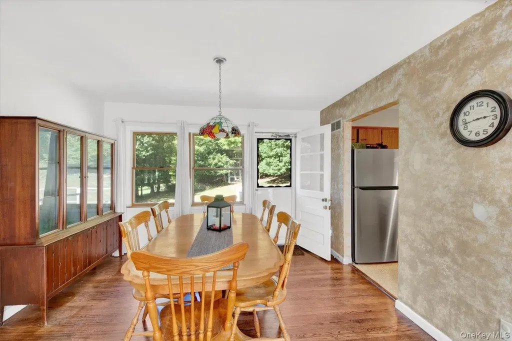 40 Baldwin Lane Mahopac NY 10541