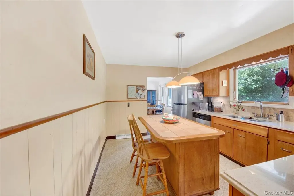 40 Baldwin Lane Mahopac NY 10541