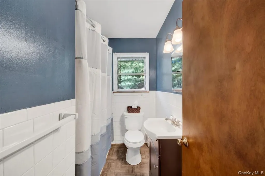 40 Baldwin Lane Mahopac NY 10541