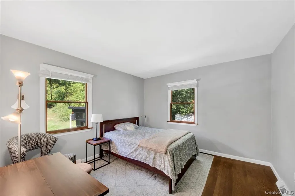 40 Baldwin Lane Mahopac NY 10541