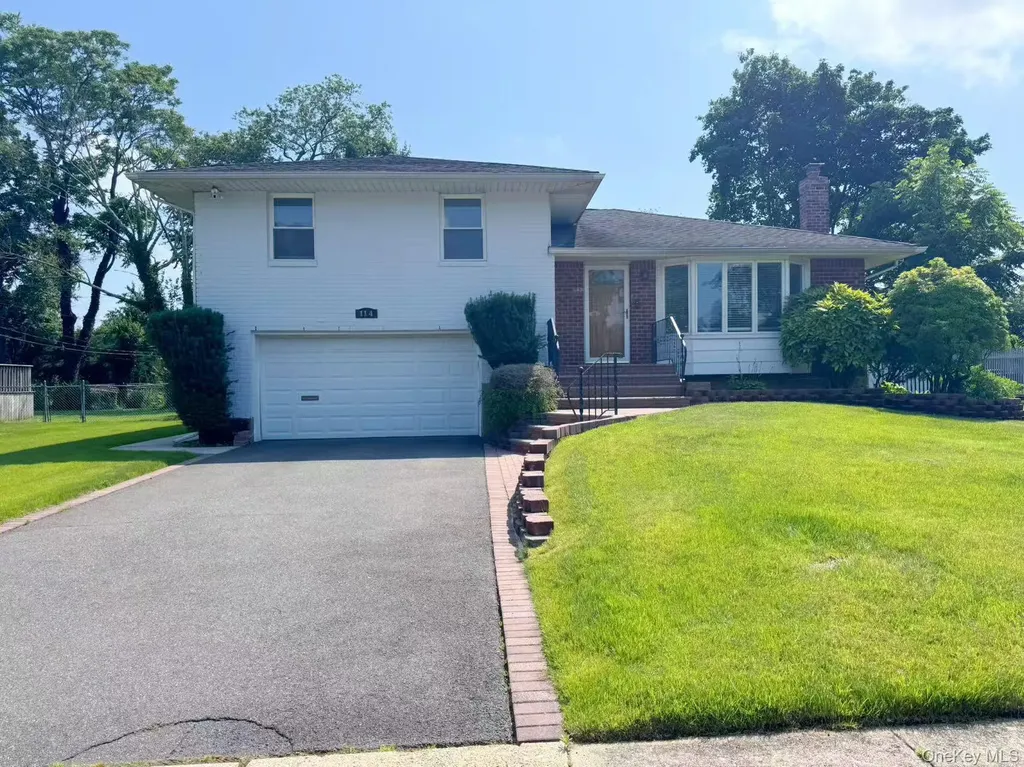 114 Celia Drive Jericho NY 11753