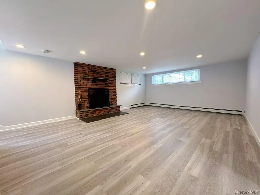 114 Celia Drive Jericho NY 11753