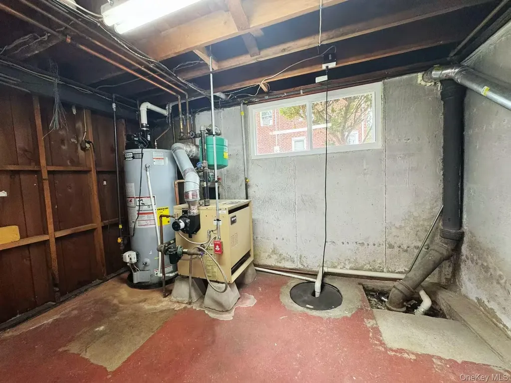 114 Celia Drive Jericho NY 11753