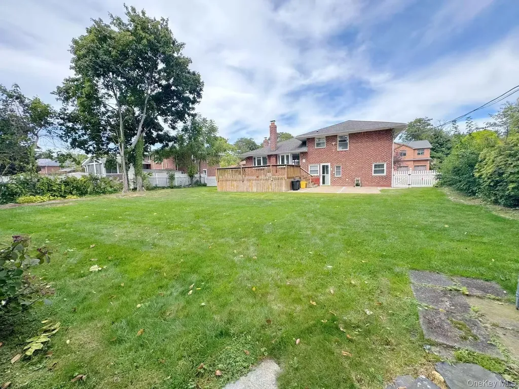 114 Celia Drive Jericho NY 11753