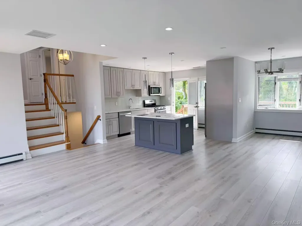 114 Celia Drive Jericho NY 11753
