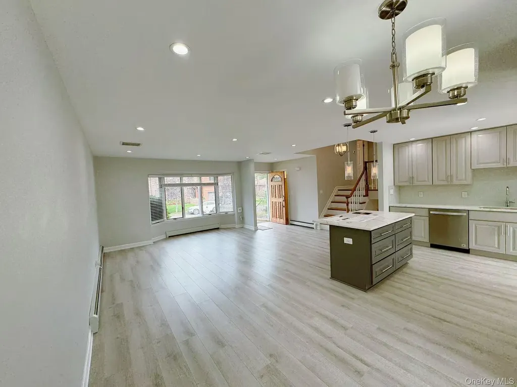 114 Celia Drive Jericho NY 11753