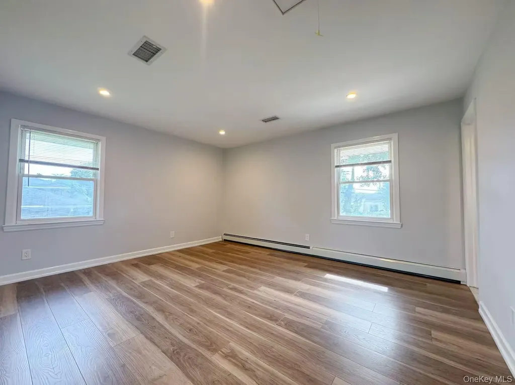 114 Celia Drive Jericho NY 11753