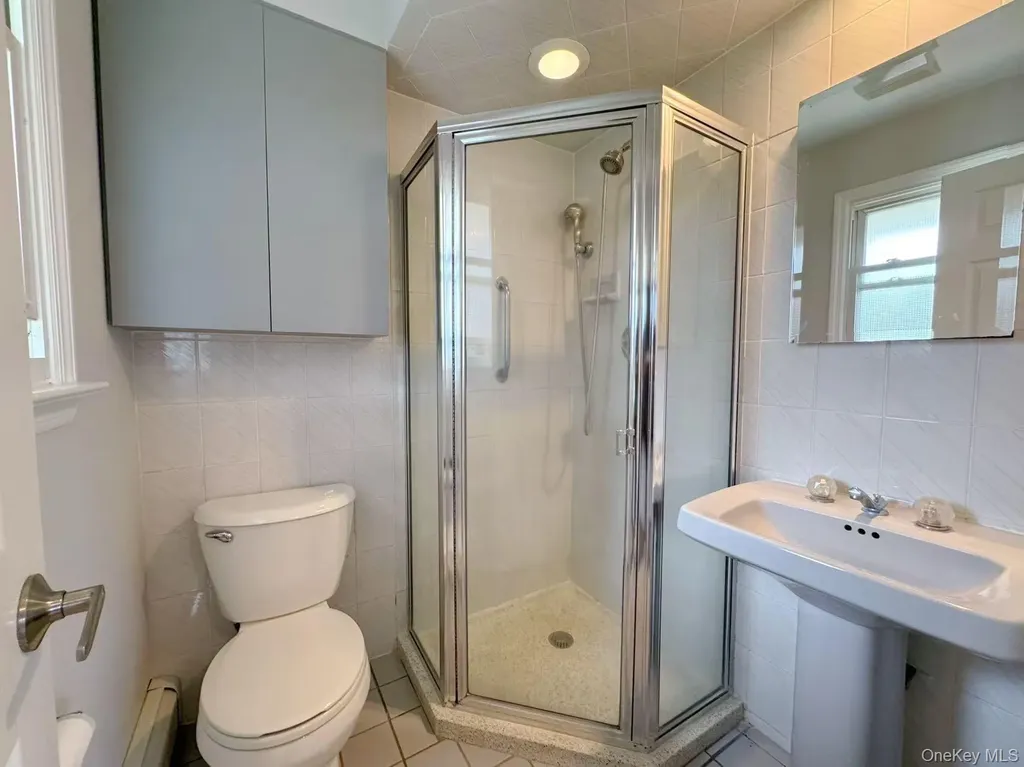 114 Celia Drive Jericho NY 11753
