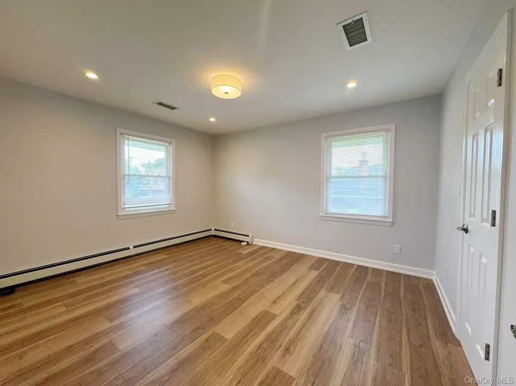 114 Celia Drive Jericho NY 11753