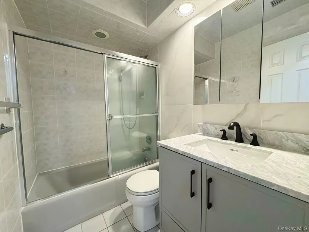 114 Celia Drive Jericho NY 11753