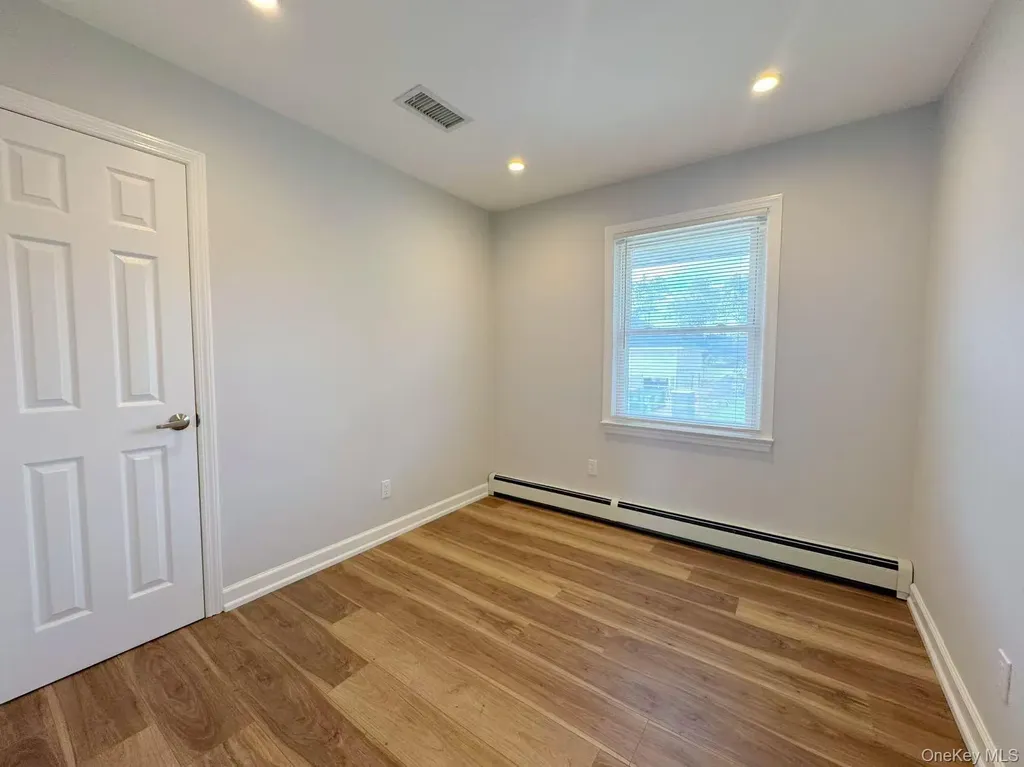 114 Celia Drive Jericho NY 11753