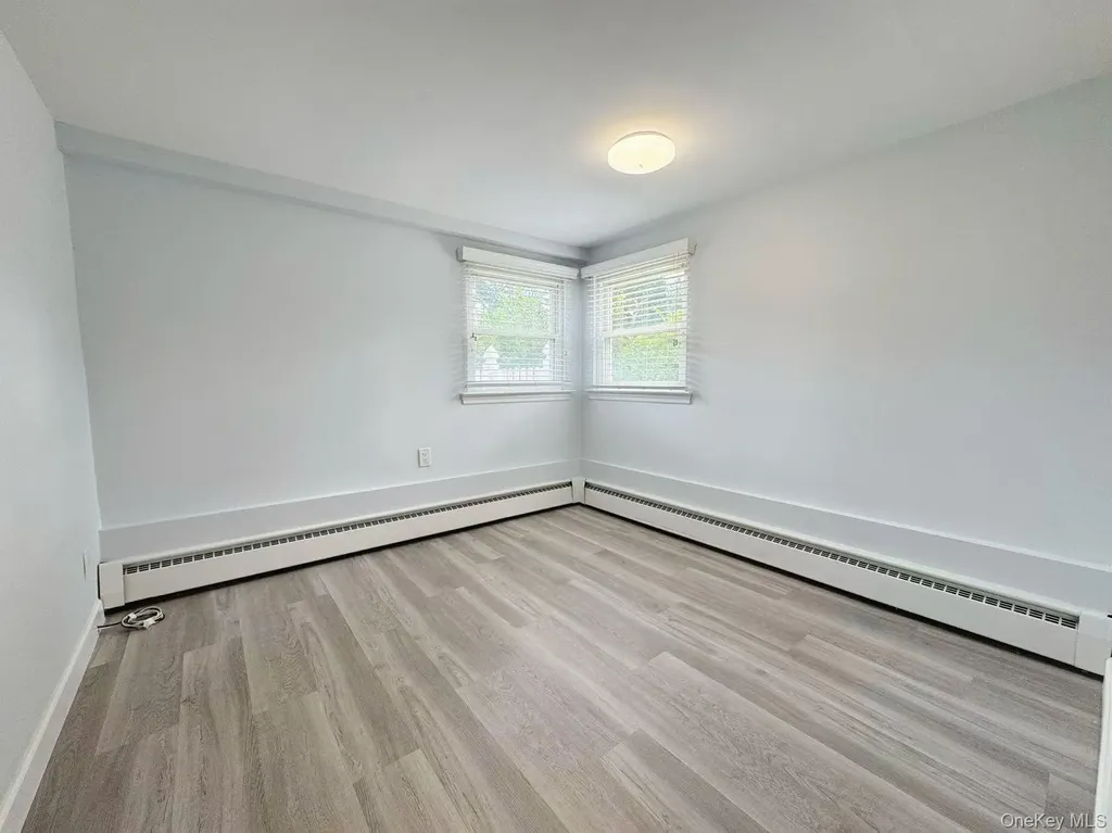 114 Celia Drive Jericho NY 11753