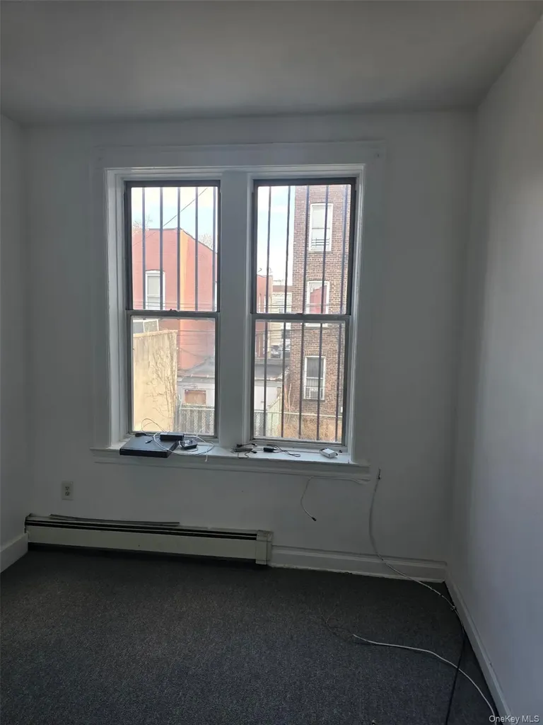 847 Utica Avenue Brooklyn NY 11203