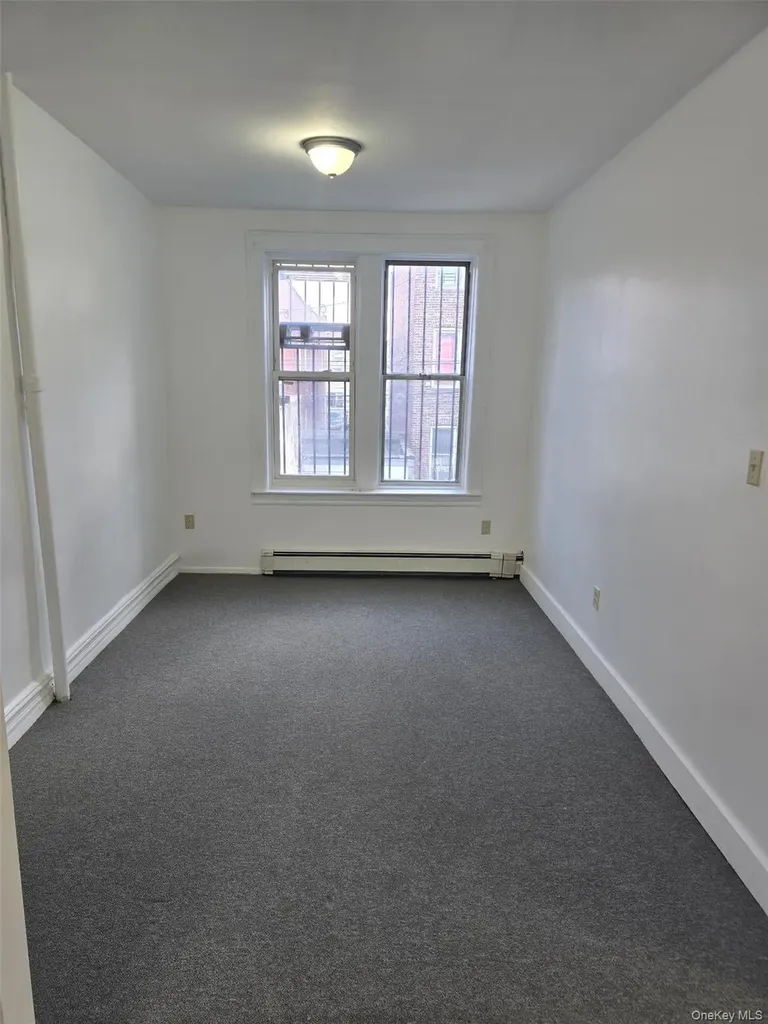 847 Utica Avenue Brooklyn NY 11203