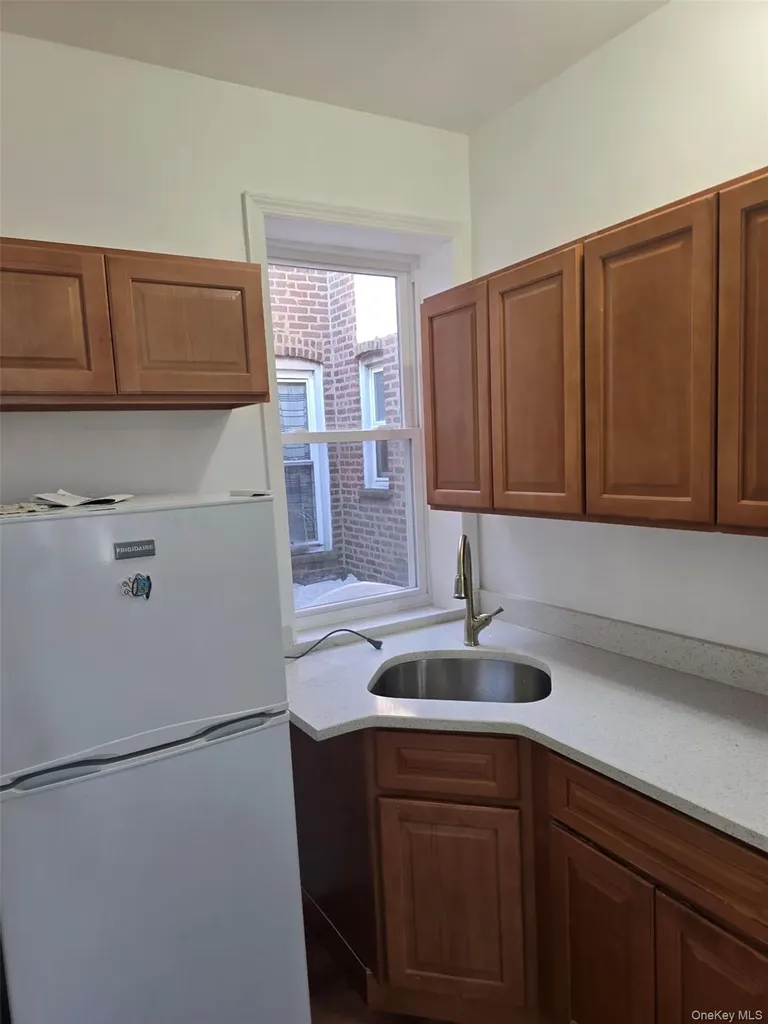 847 Utica Avenue Brooklyn NY 11203