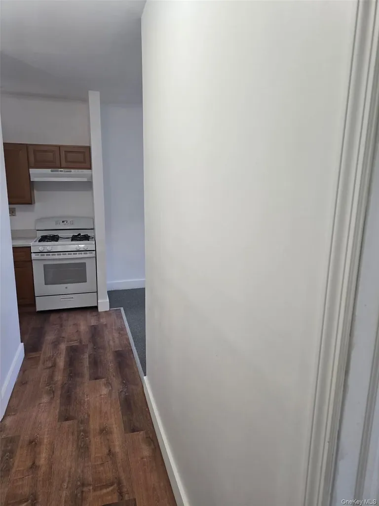 847 Utica Avenue Brooklyn NY 11203