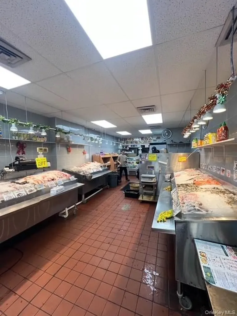 847 Utica Avenue Brooklyn NY 11203