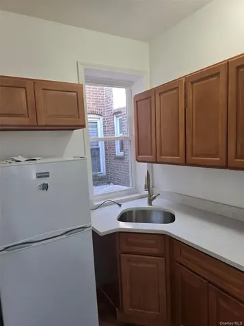 847 Utica Avenue Brooklyn NY 11203
