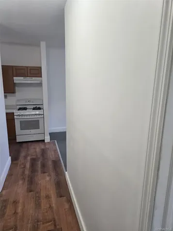 847 Utica Avenue Brooklyn NY 11203