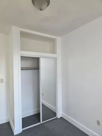 847 Utica Avenue Brooklyn NY 11203