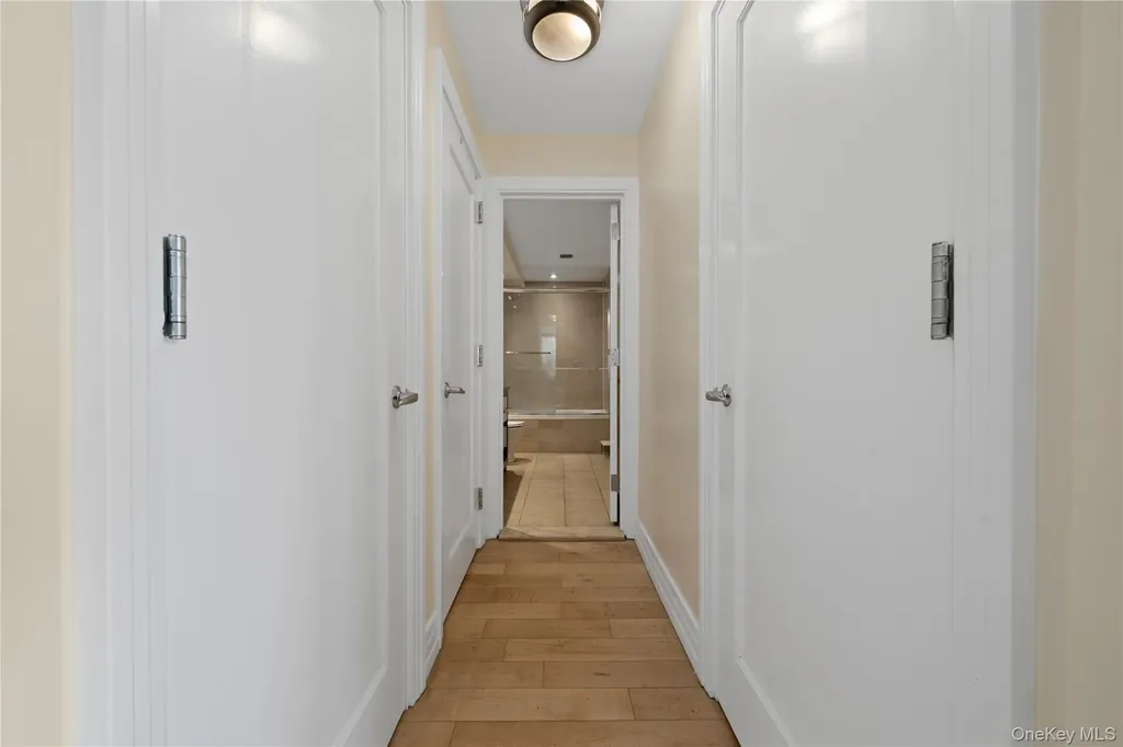 64-05 Yellowstone Boulevard Forest Hills NY 11375