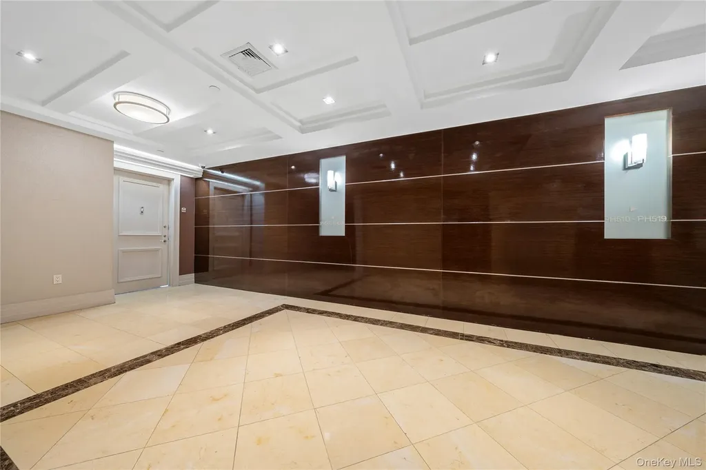 64-05 Yellowstone Boulevard Forest Hills NY 11375