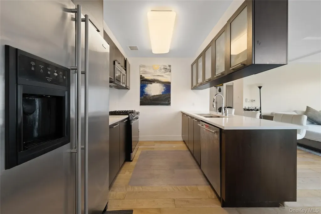 64-05 Yellowstone Boulevard Forest Hills NY 11375