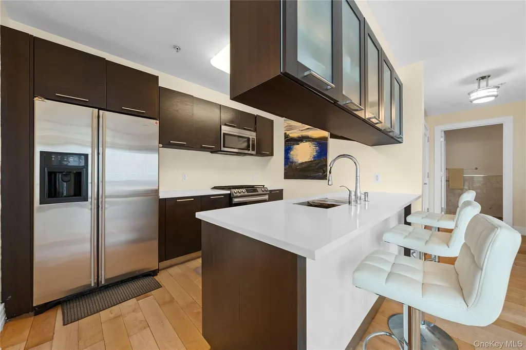 64-05 Yellowstone Boulevard Forest Hills NY 11375