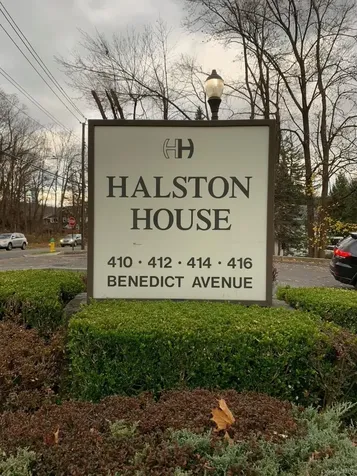 410 Benedict Avenue Tarrytown NY 10591