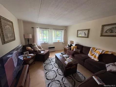 410 Benedict Avenue Tarrytown NY 10591
