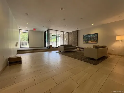 410 Benedict Avenue Tarrytown NY 10591