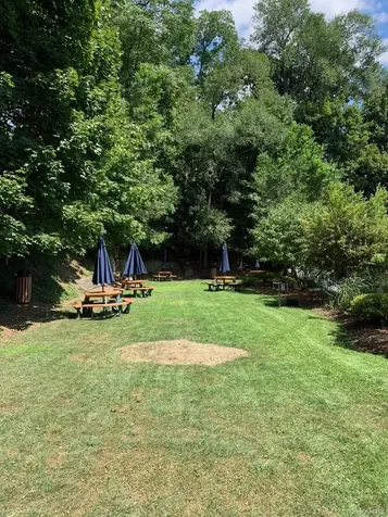 410 Benedict Avenue Tarrytown NY 10591