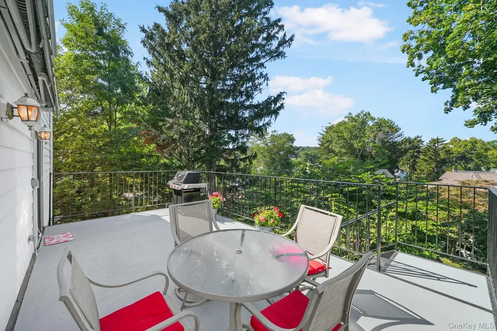 29 Chatfield Road Bronxville NY 10708