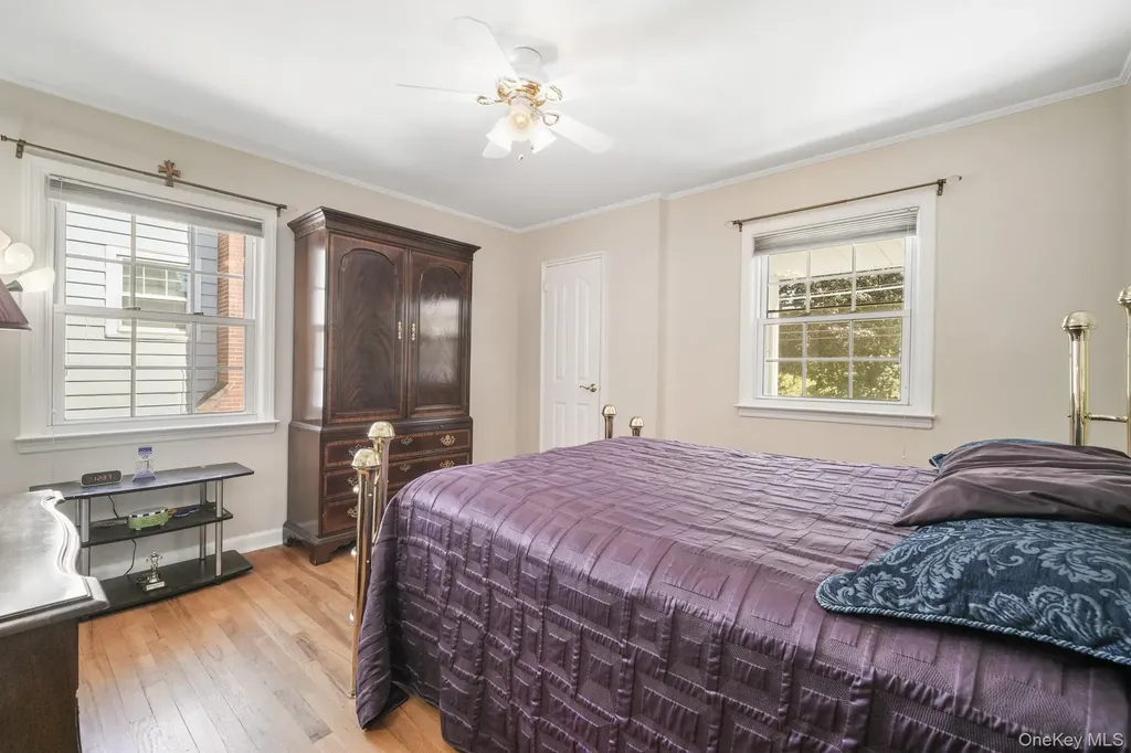 29 Chatfield Road Bronxville NY 10708