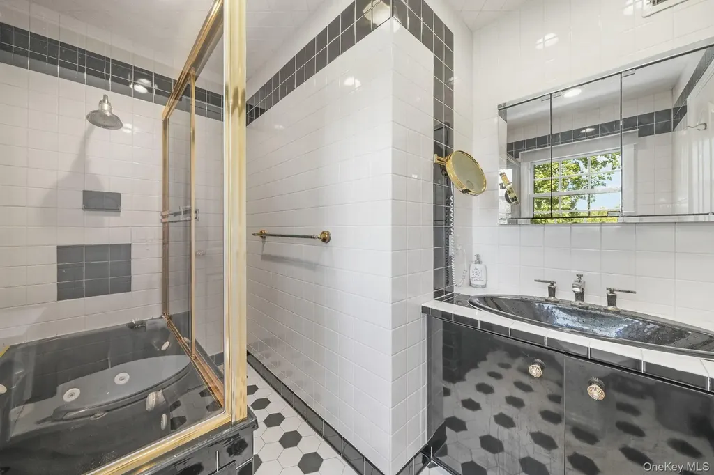 29 Chatfield Road Bronxville NY 10708