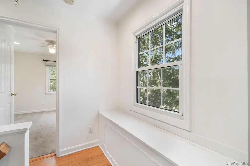 29 Chatfield Road Bronxville NY 10708