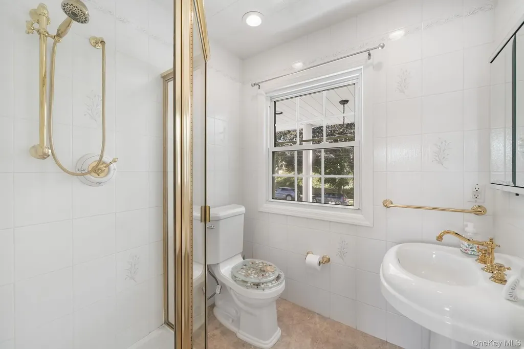 29 Chatfield Road Bronxville NY 10708