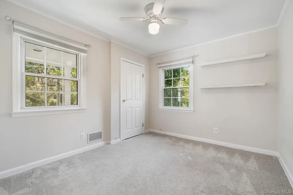 29 Chatfield Road Bronxville NY 10708