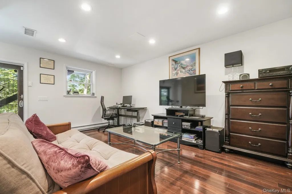 29 Chatfield Road Bronxville NY 10708